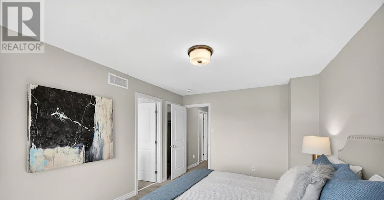 321 Kanashtage Terrace, Ottawa, ON, K4A 5K1 - 19