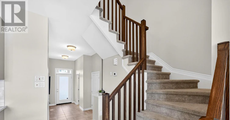321 Kanashtage Terrace, Ottawa, ON, K4A 5K1 - 14