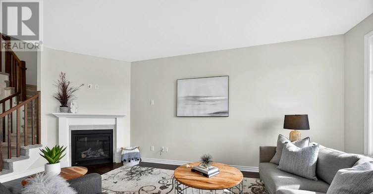 321 Kanashtage Terrace, Ottawa, ON, K4A 5K1 - 10