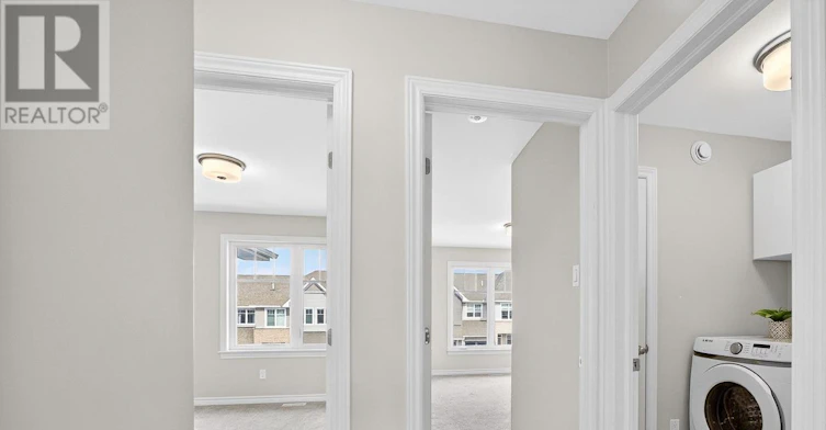 321 Kanashtage Terrace, Ottawa, ON, K4A 5K1 - 28