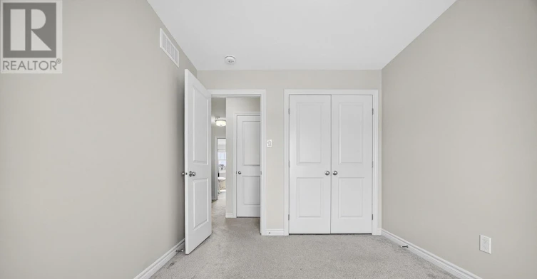 321 Kanashtage Terrace, Ottawa, ON, K4A 5K1 - 31