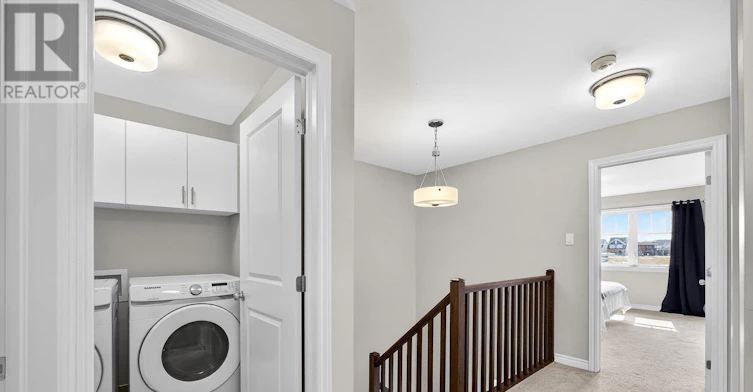 321 Kanashtage Terrace, Ottawa, ON, K4A 5K1 - 15