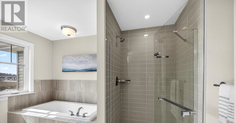 321 Kanashtage Terrace, Ottawa, ON, K4A 5K1 - 23