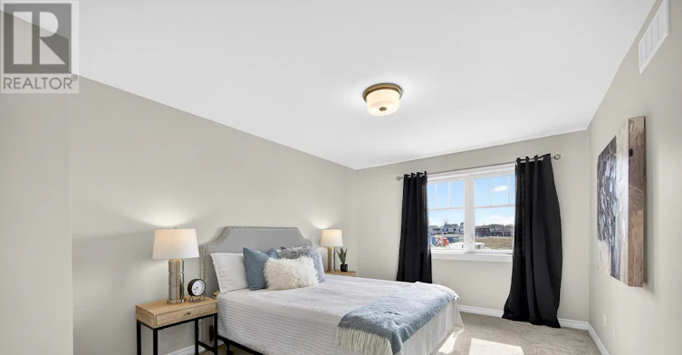 321 Kanashtage Terrace, Ottawa, ON, K4A 5K1 - 17