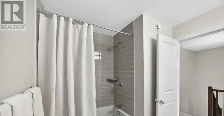 321 Kanashtage Terrace, Ottawa, ON, K4A 5K1 - 37