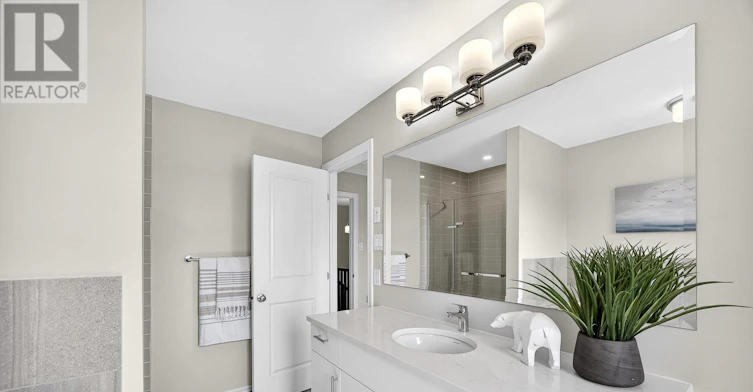 321 Kanashtage Terrace, Ottawa, ON, K4A 5K1 - 26
