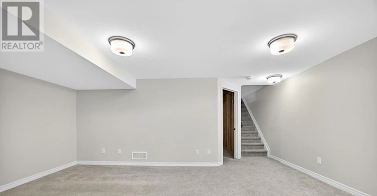 321 Kanashtage Terrace, Ottawa, ON, K4A 5K1 - 38