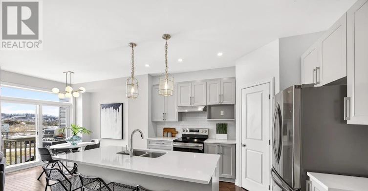 321 Kanashtage Terrace, Ottawa, ON, K4A 5K1 - 4