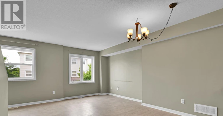 774 Sanibel Private, Ottawa, ON, K2H 0A8 - 15