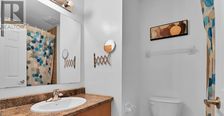 774 Sanibel Private, Ottawa, ON, K2H 0A8 - 23