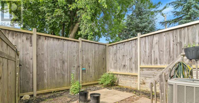 774 Sanibel Private, Ottawa, ON, K2H 0A8 - 31