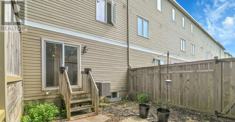 774 Sanibel Private, Ottawa, ON, K2H 0A8 - 33