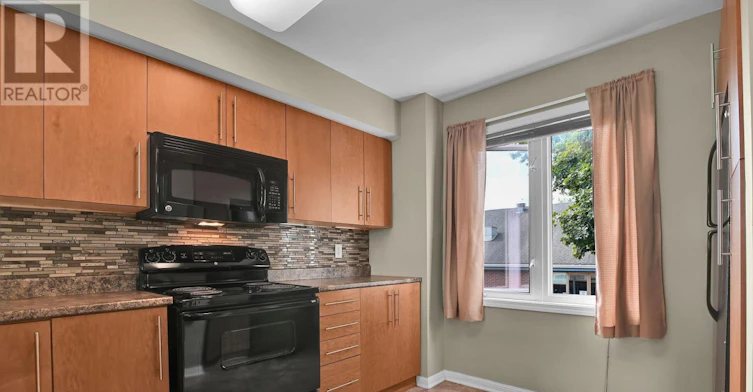 774 Sanibel Private, Ottawa, ON, K2H 0A8 - 10