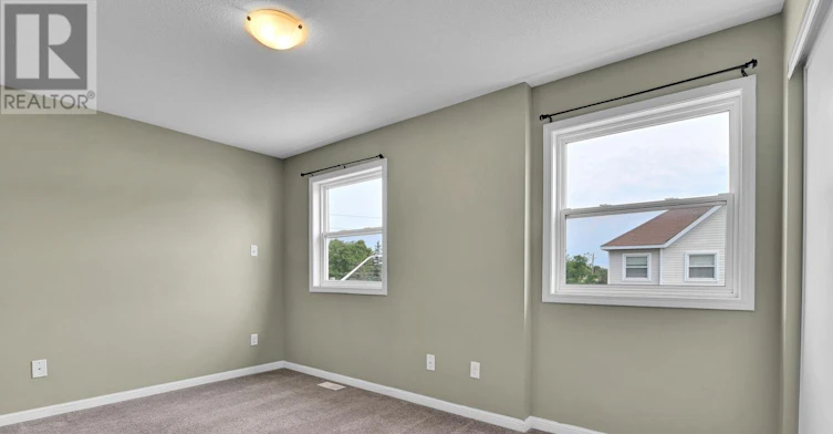 774 Sanibel Private, Ottawa, ON, K2H 0A8 - 27