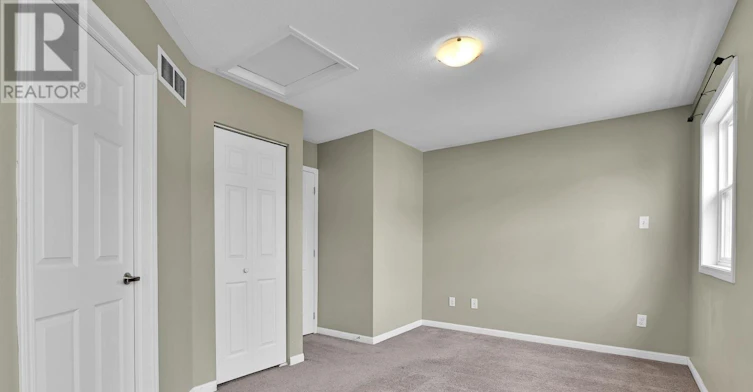 774 Sanibel Private, Ottawa, ON, K2H 0A8 - 26