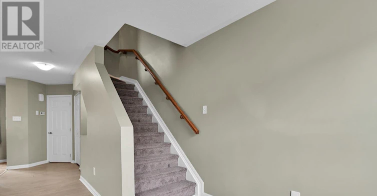 774 Sanibel Private, Ottawa, ON, K2H 0A8 - 19