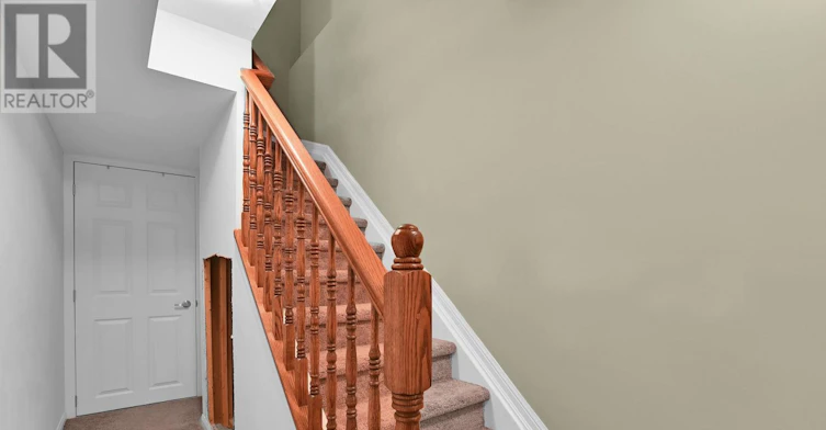 774 Sanibel Private, Ottawa, ON, K2H 0A8 - 29
