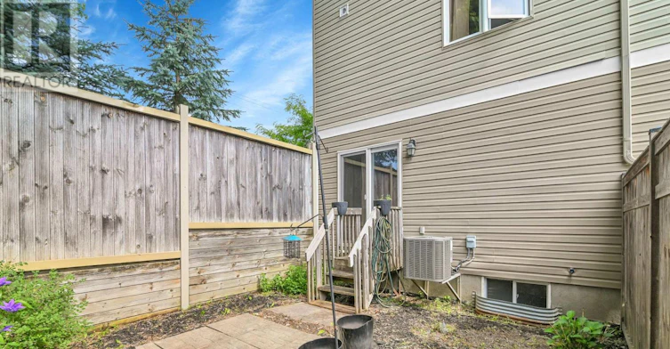 774 Sanibel Private, Ottawa, ON, K2H 0A8 - 34