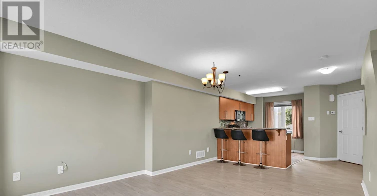 774 Sanibel Private, Ottawa, ON, K2H 0A8 - 18