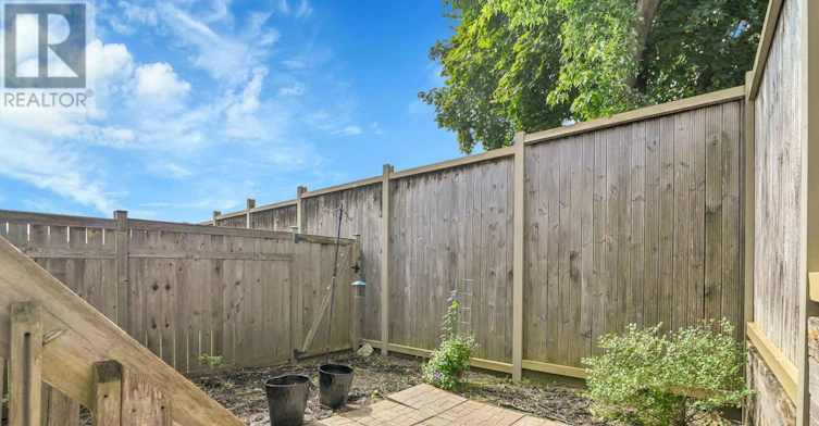 774 Sanibel Private, Ottawa, ON, K2H 0A8 - 32
