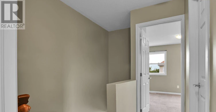 774 Sanibel Private, Ottawa, ON, K2H 0A8 - 20