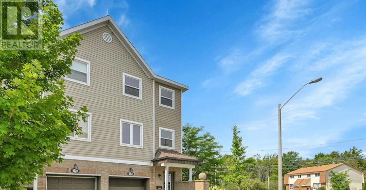 774 Sanibel Private, Ottawa, ON, K2H 0A8 - 3