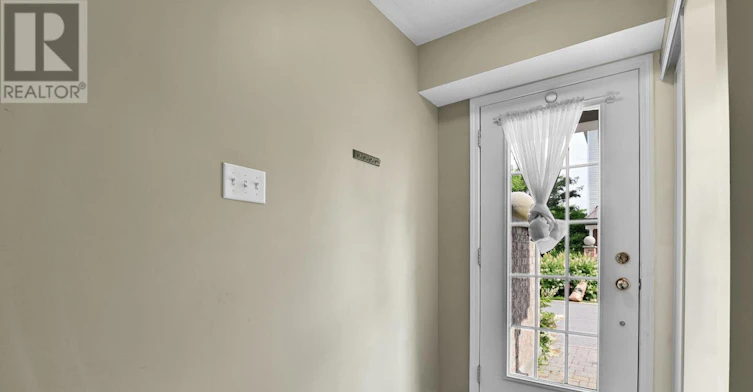774 Sanibel Private, Ottawa, ON, K2H 0A8 - 4