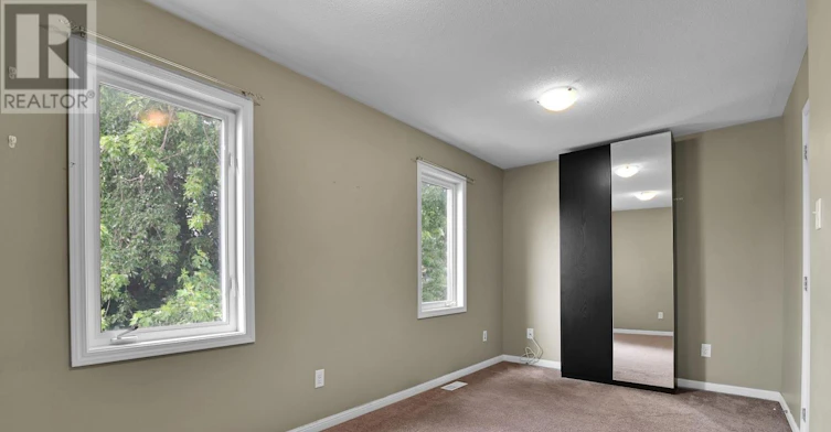 774 Sanibel Private, Ottawa, ON, K2H 0A8 - 22