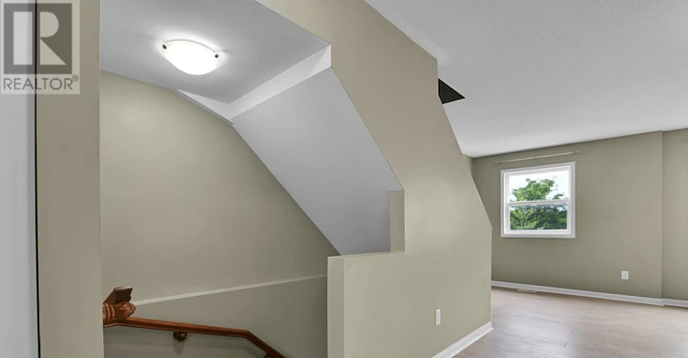 774 Sanibel Private, Ottawa, ON, K2H 0A8 - 9