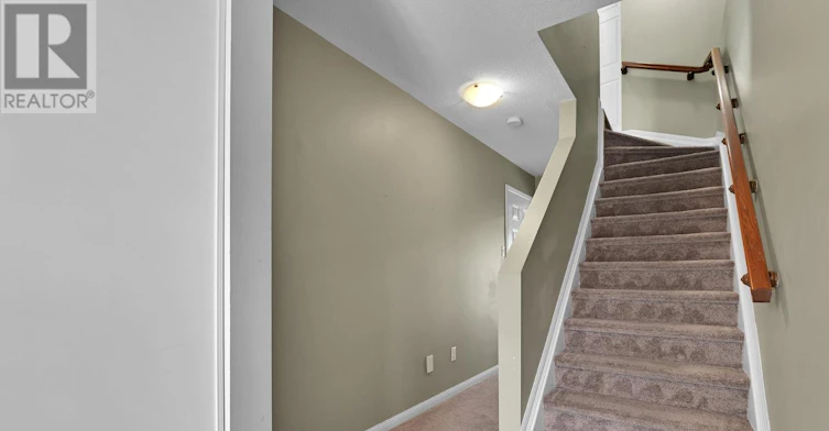 774 Sanibel Private, Ottawa, ON, K2H 0A8 - 5
