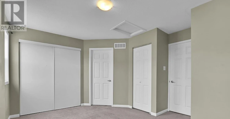774 Sanibel Private, Ottawa, ON, K2H 0A8 - 25