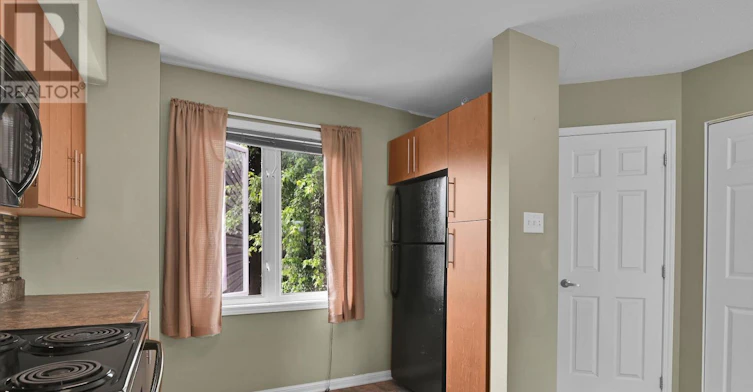 774 Sanibel Private, Ottawa, ON, K2H 0A8 - 11
