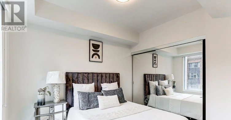 223-158 Front Street E, Toronto, ON, M5A 0K9 - 9