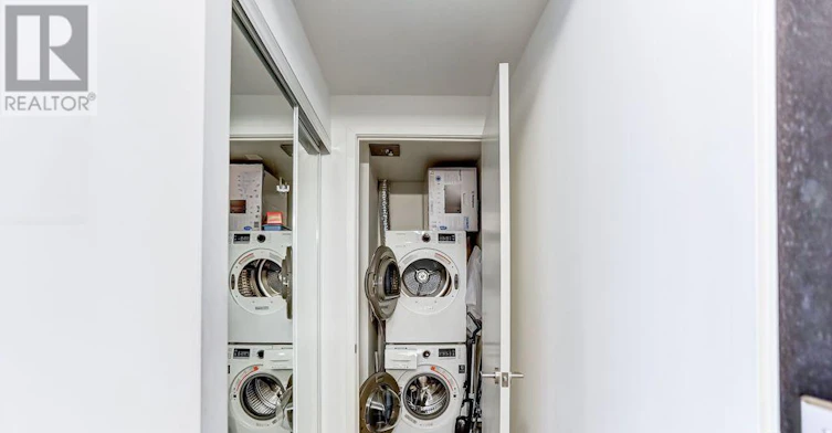 223-158 Front Street E, Toronto, ON, M5A 0K9 - 12