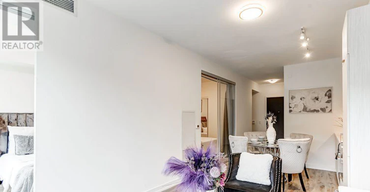 223-158 Front Street E, Toronto, ON, M5A 0K9 - 8