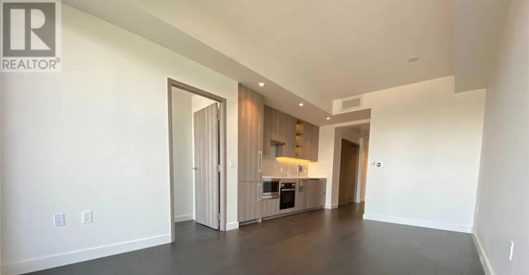 1811-85 Mcmahon Drive, Toronto, ON, M2K 0H1 - 5