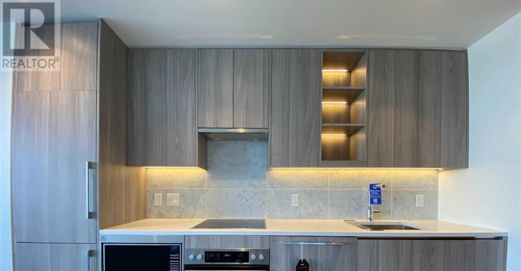 1811-85 Mcmahon Drive, Toronto, ON, M2K 0H1 - 7