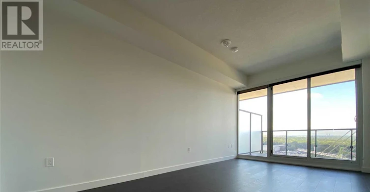1811-85 Mcmahon Drive, Toronto, ON, M2K 0H1 - 6