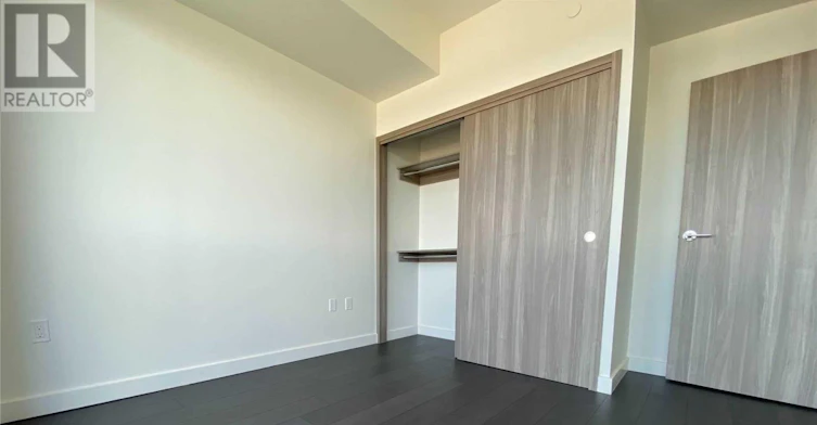 1811-85 Mcmahon Drive, Toronto, ON, M2K 0H1 - 12