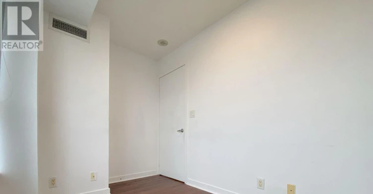 3006-36 Lee Centre Drive, Toronto, ON, M1H 3K2 - 11