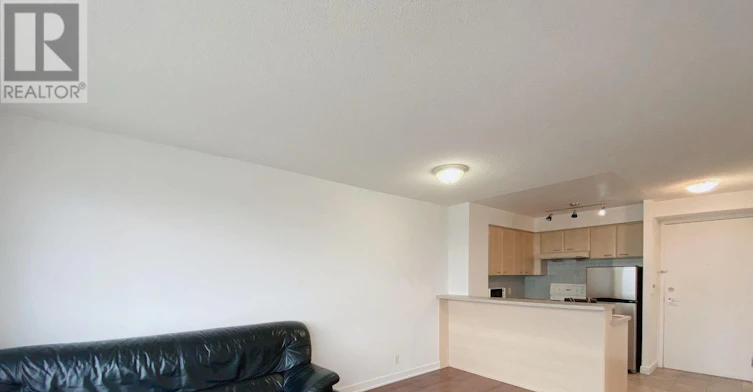 3006-36 Lee Centre Drive, Toronto, ON, M1H 3K2 - 4