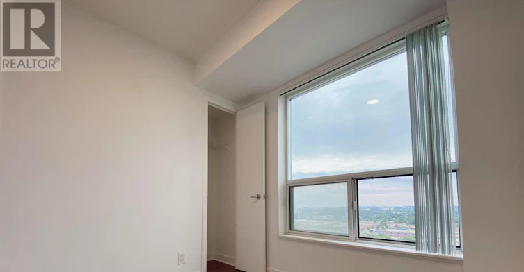 3006-36 Lee Centre Drive, Toronto, ON, M1H 3K2 - 12