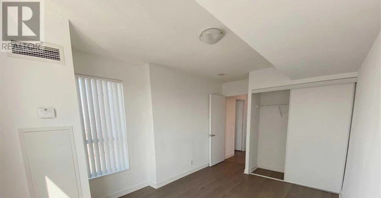 3312-38 Lee Centre Drive, Toronto, ON, M1H 3J7 - 8
