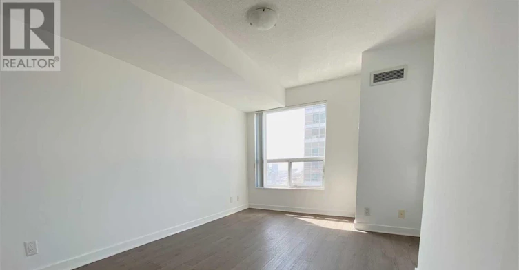 3312-38 Lee Centre Drive, Toronto, ON, M1H 3J7 - 7