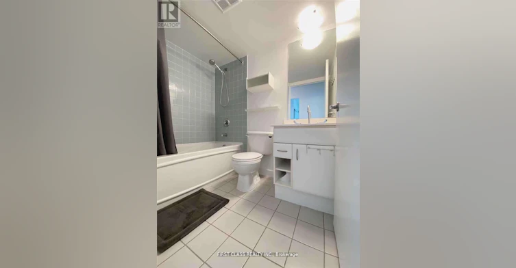 3312-38 Lee Centre Drive, Toronto, ON, M1H 3J7 - 9