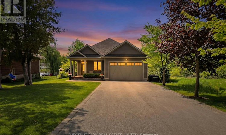 153 Riveredge Drive