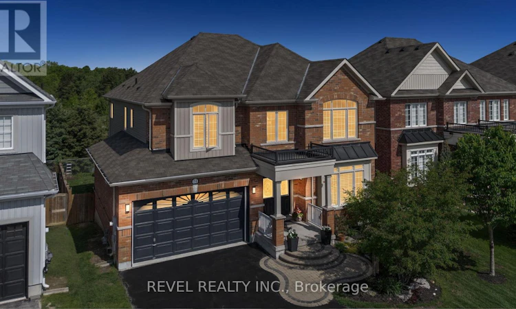74 Mount Crescent