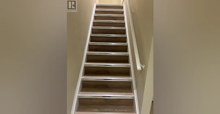 5241 Major Mackenzie Drive E, Markham, ON, L6C 0N3 - 15
