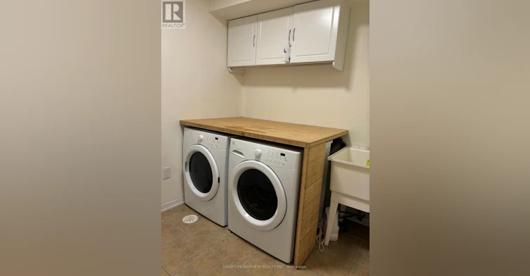 5241 Major Mackenzie Drive E, Markham, ON, L6C 0N3 - 3