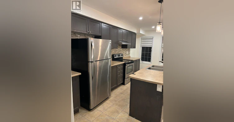 5241 Major Mackenzie Drive E, Markham, ON, L6C 0N3 - 6